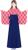 袴姿の女性5(png・CSeps）