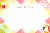 バースデーフレーム2(png・CSeps）