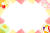 お菓子のフレーム5(png・CSeps）