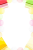 お菓子のフレーム縦(png・CSeps）