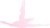 バレエアイコン(png・CSeps）
