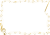 フルート音符フレーム1(png・CSeps）