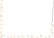 フルート音符フレーム5(png・CSeps） 