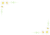コスモスフレーム(png・CSeps）