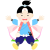 桃太郎3(png・CSeps）