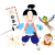 桃太郎9(png・CSeps）