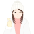 女の子の表情3(png・CSeps）