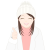 女の子の表情4(png・CSeps）