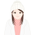 女の子の表情5(png・CSeps）