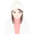 女の子の表情6(png・CSeps）
