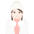女の子の表情7(png・CSeps）