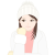 女の子の表情8(png・CSeps）