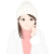 女の子の表情9(png・CSeps）