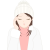 女の子の表情10(png・CSeps）