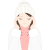 女の子の表情11(png・CSeps）