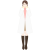 女の子の表情12(png・CSeps）