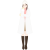 女の子の表情(png・CSeps）