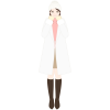 女の子の表情14(png・CSeps）