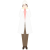 女の子の表情15(png・CSeps）
