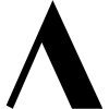 音楽記号13(png・CSeps）