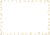 音符フレーム(png・CSeps）