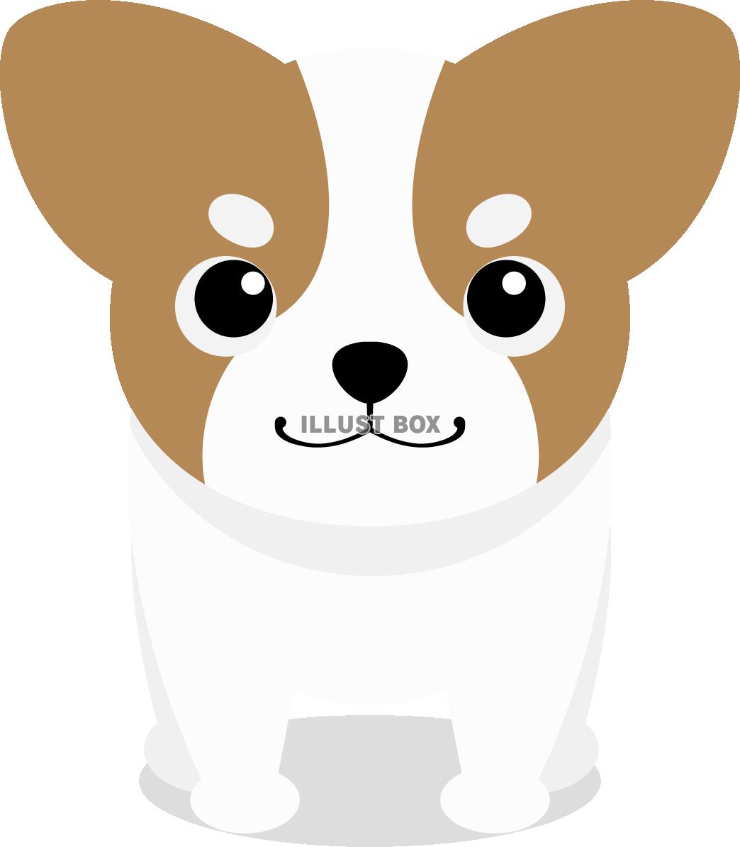 パピヨン7(png・CSeps）