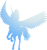 ペガサス3(png・CSeps）