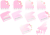 ピンクのピアノ(png・CSeps）