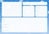 プロフィールカード4(jpg・CSeps）