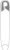 ソーイング9(png・CSeps）