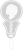 ソーイング10(png・CSeps）