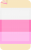 ソーイング11(png・CSeps）