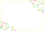 七夕フレーム5(png・CSeps）