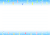 七夕フレーム7(png・CSeps）