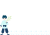 七夕フレーム8(png・CSeps）