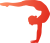 ヨガ3(png・CSeps）