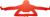 ヨガ4(png・CSeps）