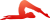 ヨガ6(png・CSeps）