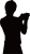 バーアイコン(png・CSeps）