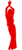 ダンス(png・CSeps）