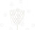  玉いれ2(png・CSeps）