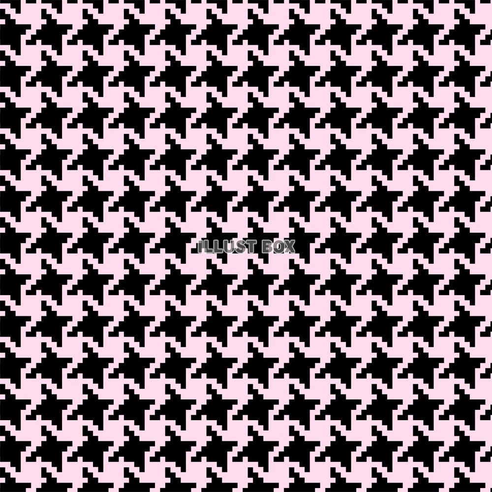 千鳥パターン4(png・CSeps）