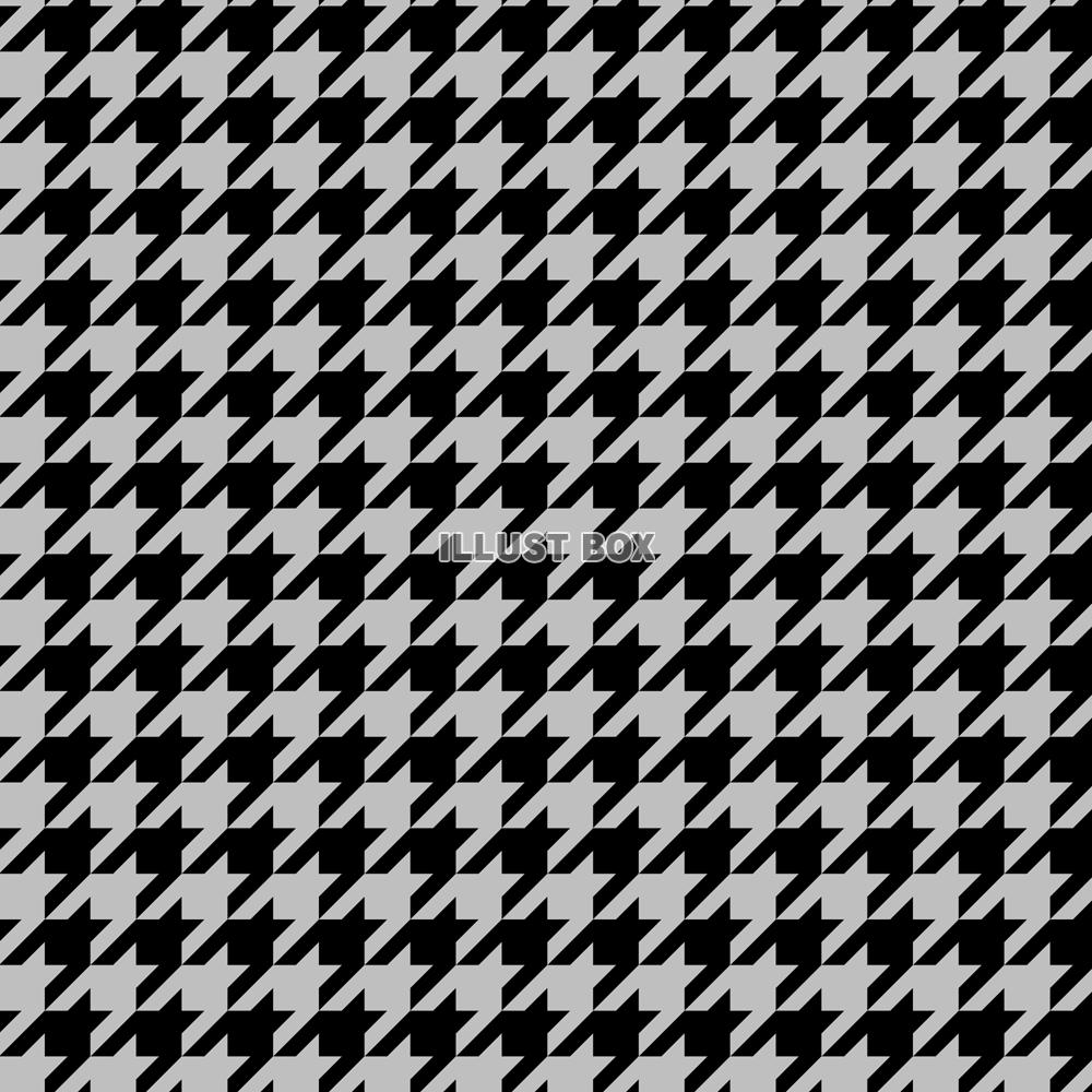 千鳥パターン10(png・CSeps）