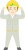 現場作業員9(png・CSeps）