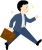 サラリーマン(png・CSeps）