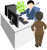 サラリーマン8(png・CSeps）