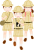 宝探し2(png・CSeps）