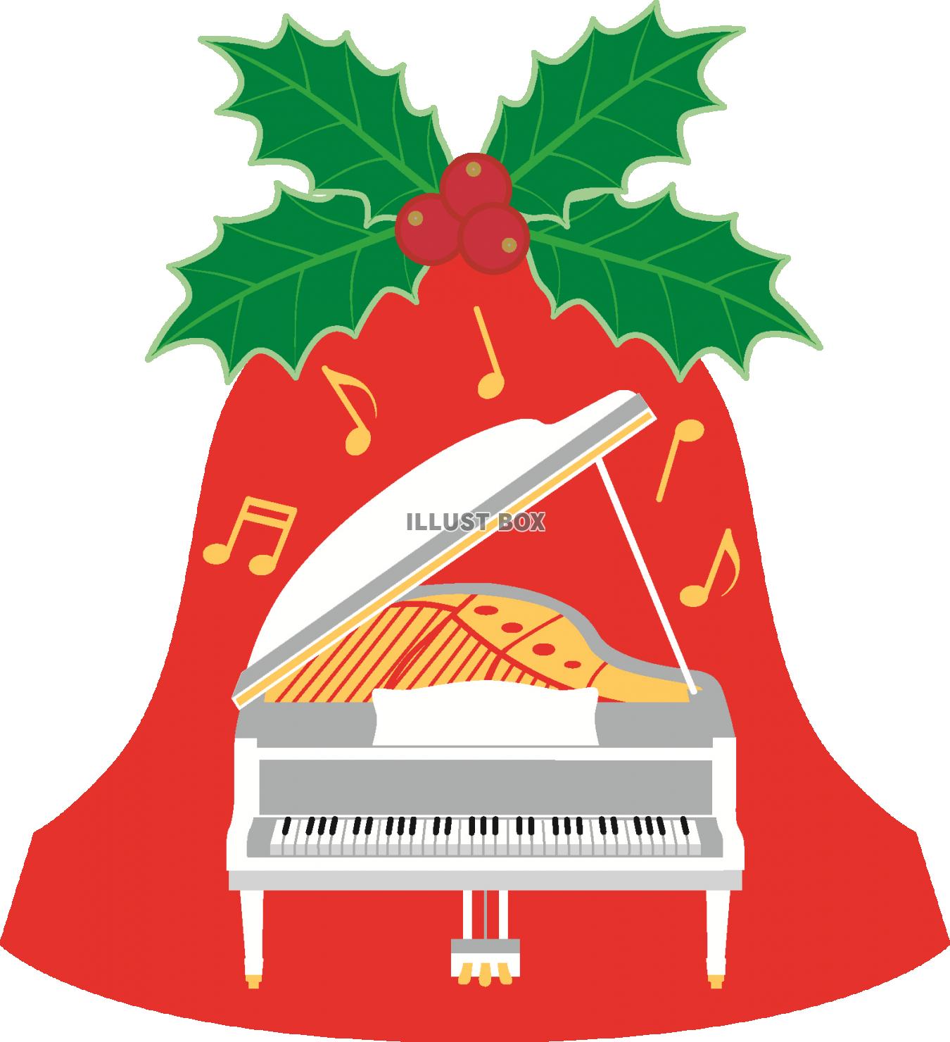 ピアノを弾く猫 無料イラスト かわいいフリー素材集 ねこ画伯コハクちゃん クリスマスカードでピアノを弾く猫 フレーム付き写真 クリスマスにピアノを弾く猫 Ciudaddelmaizslp Gob Mx