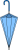 傘アイコン(png・CSeps）