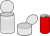 資源ごみ1(png・CSeps）
